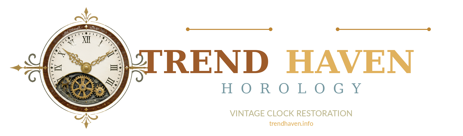 Trend Haven